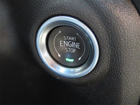 Used 2024 Chevrolet Silverado 1500 W/T w/ WT Fleet Convenience Package image 20