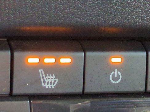 Used 2020 MAZDA CX-5 Touring image 23