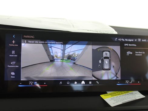 Used 2026 BMW X3 xDrive30 image 36