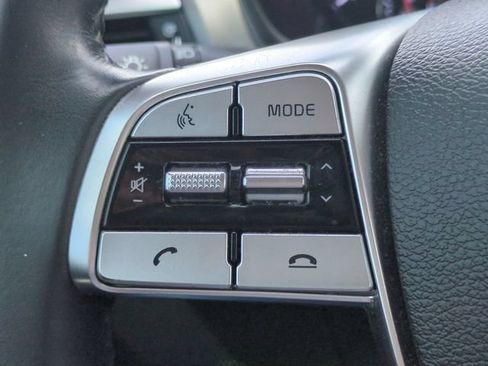 Used 2021 Kia Telluride S AWD/4WD image 25