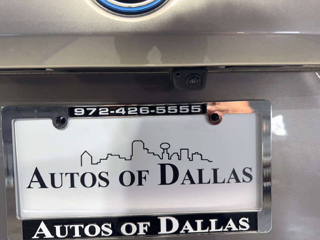 Used 2024 BMW i5 eDrive40i w/ M Sport Package RWD image 27