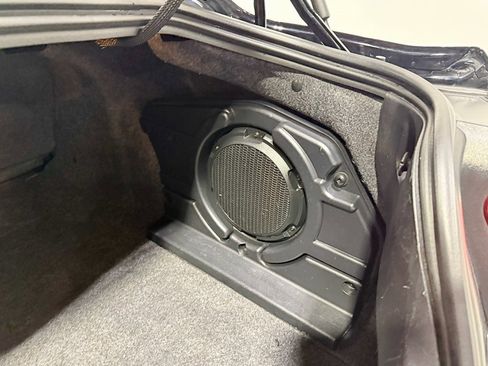 Used 2015 Ford Mustang Premium w/ Equipment Group 201A image 31