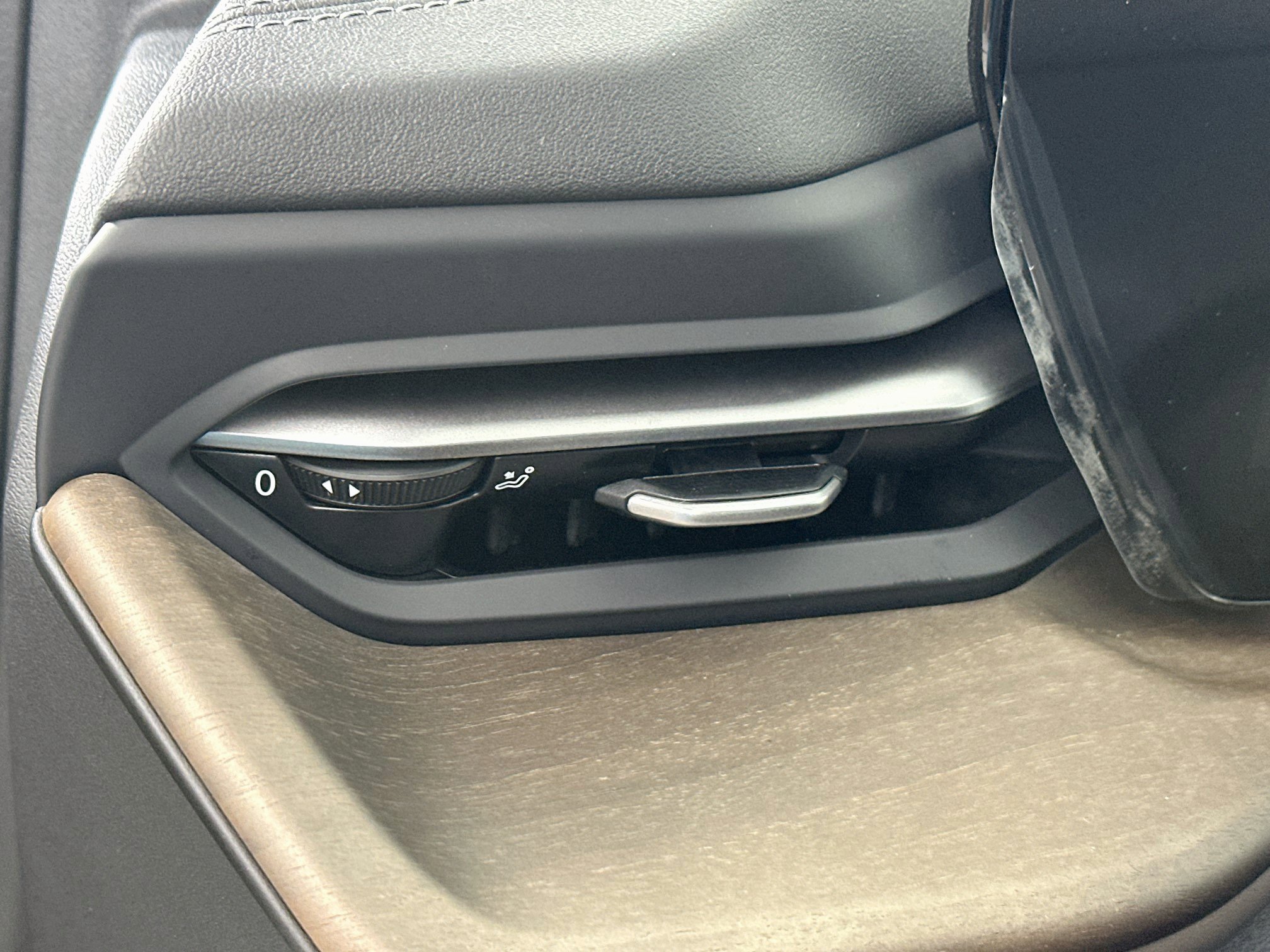 New 2026 Audi Q5 Premium Plus AWD/4WD image 10