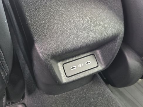 New 2026 Acura Integra A-Spec image 21