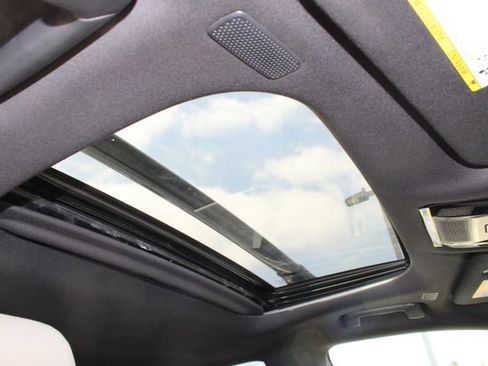 Certified 2023 Lexus RX 350 Premium FWD image 6