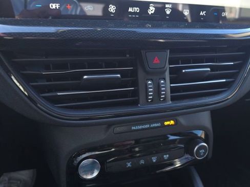 Used 2023 Ford Escape ST-Line w/ Tech Pack #1 image 13