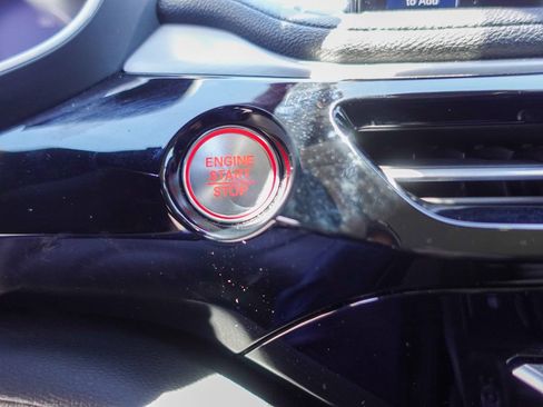 Certified 2025 Acura MDX FWD image 19
