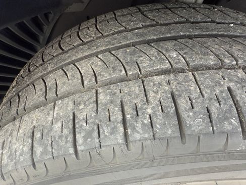 Used 2021 Mercedes-Benz G 63 AMG 4MATIC image 48