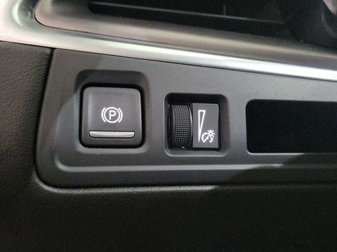 Certified 2023 Cadillac XT5 Luxury image 15