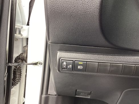 Certified 2025 Toyota Corolla LE FWD image 12