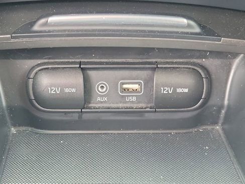 Used 2019 Kia Optima LX FWD image 27