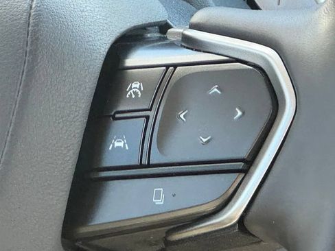 Used 2025 Lexus RX 350 AWD w/ Convenience Package image 17