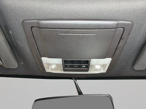 Used 2012 Ford F150 Raptor w/ Raptor Luxury Pkg AWD/4WD image 17