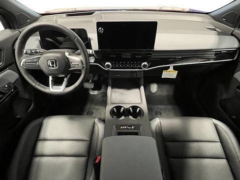 New 2026 Honda Prologue Elite image 23