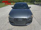 Used 2015 Audi A3 2.0T Premium image 2