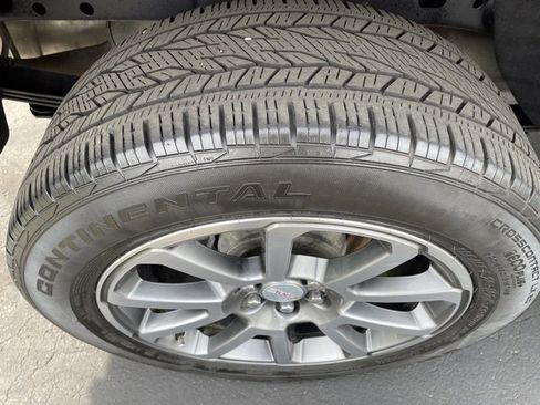 Used 2019 GMC Canyon Denali image 29