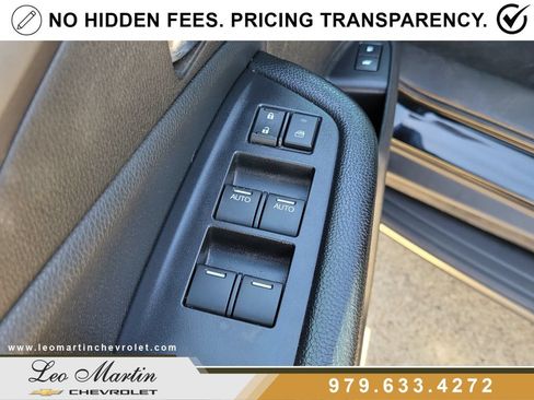 Used 2018 Honda Pilot EX-L image 20