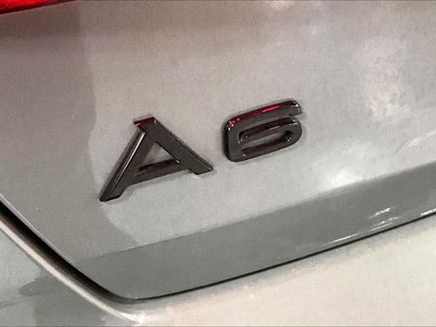 Used 2022 Audi A6 Prestige image 32