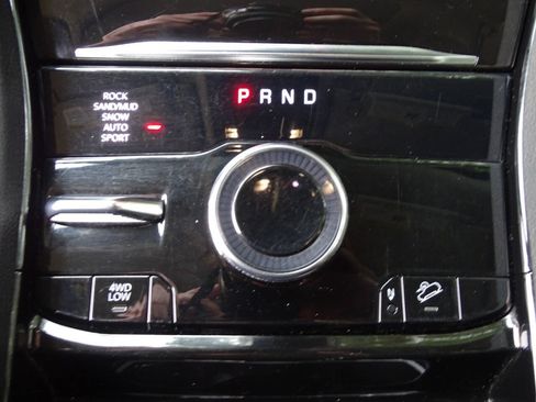 Used 2022 Jeep Grand Cherokee 4WD Limited 4xe w/ Rear Seat Video Group 1 image 42