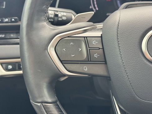 Used 2023 Lexus RX 350 Premium Plus w/ Accessory Package image 30