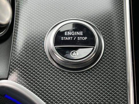 New 2026 Mercedes-Benz GLC 300 4MATIC image 31