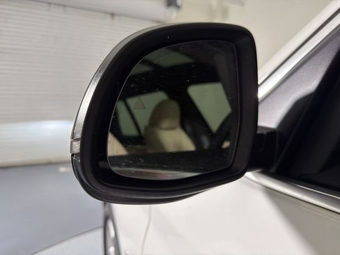 Used 2023 BMW X3 sDrive30i w/ Premium Package RWD image 10