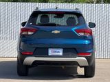 Used 2021 Chevrolet TrailBlazer LT w/ Convenience Package image 5