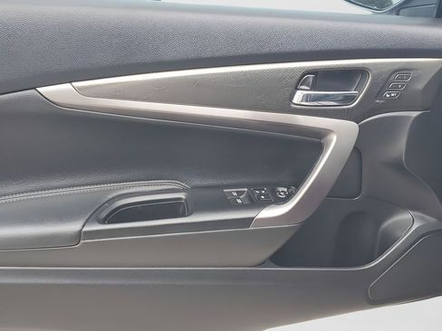 Used 2017 Honda Accord EX-L image 44