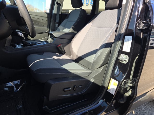 Used 2019 Ford Escape SE AWD/4WD image 19