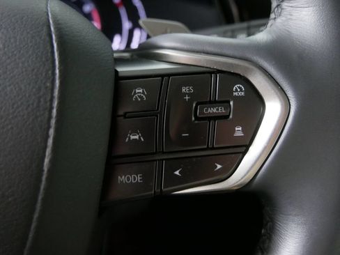 Used 2024 Lexus RX 350 Premium w/ Cold Area Package AWD/4WD image 23