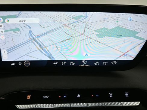 New 2026 Buick Enclave Preferred w/ Power Package image 20