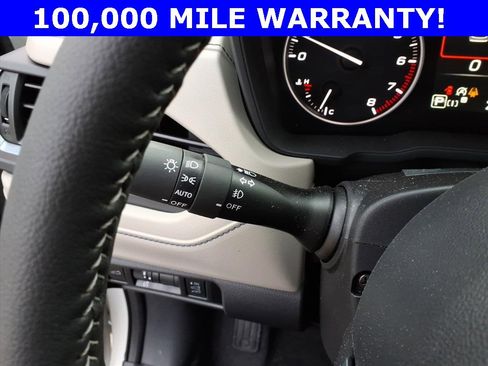 New 2026 Subaru Forester Limited image 17