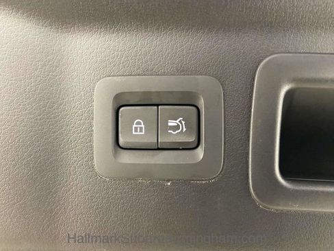 Used 2024 MAZDA CX-90 3.3 Turbo w/ Select Package image 10