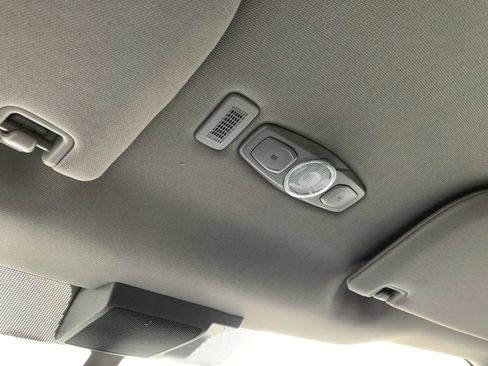 Used 2019 Ford F150 XL w/ Equipment Group 101A Mid image 23