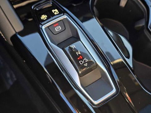 New 2025 Audi Q5 Prestige image 33