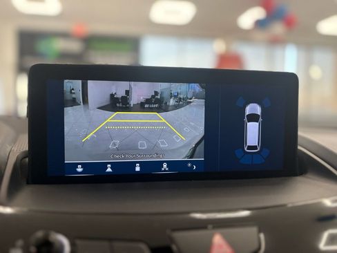 Used 2019 Acura RDX A-Spec image 32