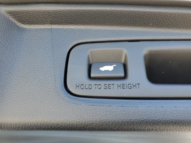 Used 2024 Honda CR-V Sport Touring image 16