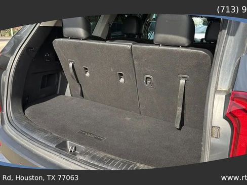 Used 2022 Kia Telluride S image 33