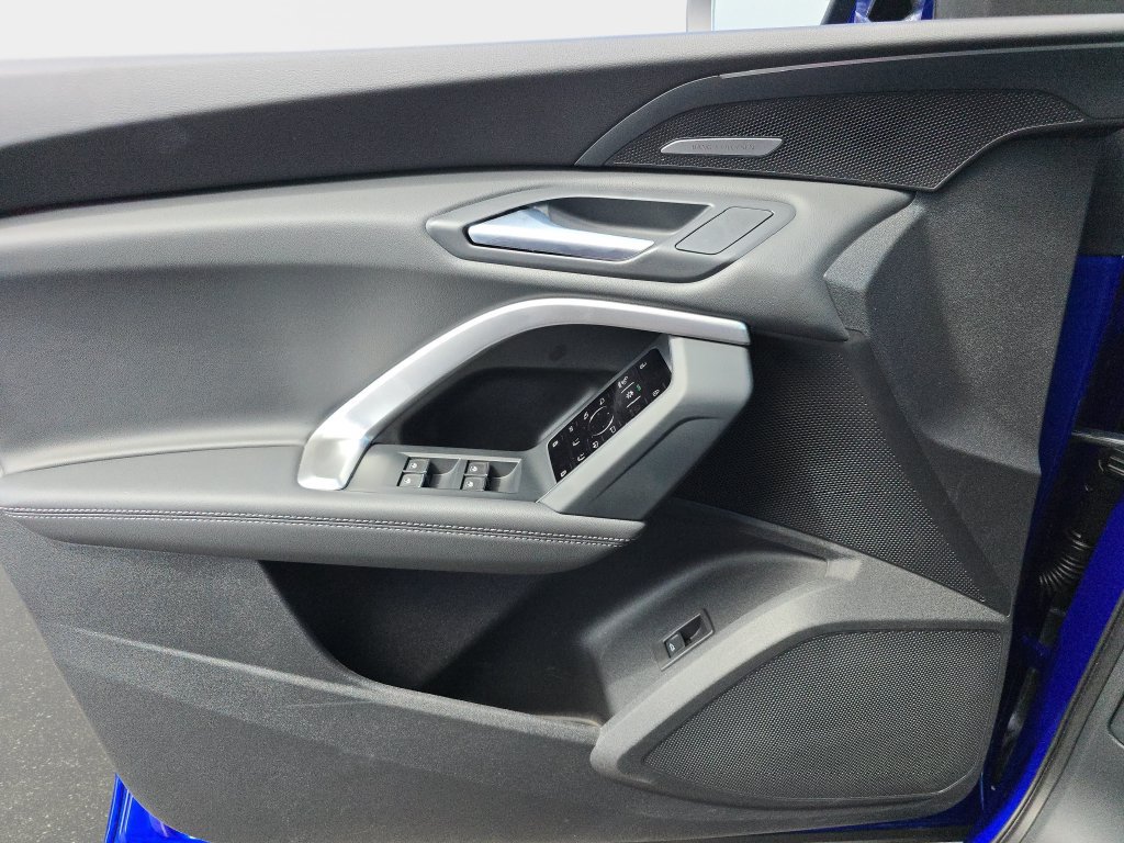 New 2026 Audi Q5 Premium Plus AWD/4WD image 18