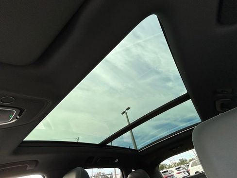 New 2026 Audi Q7 3.0T Premium Plus image 30