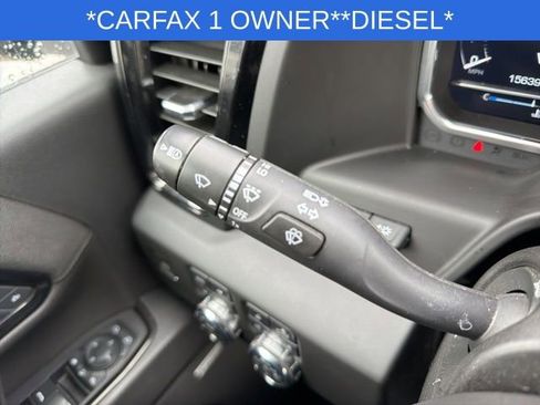 Used 2024 GMC Sierra 2500 AT4 w/ AT4 Premium Plus Package image 38