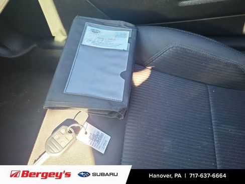 Used 2012 Ford Mustang GT image 24