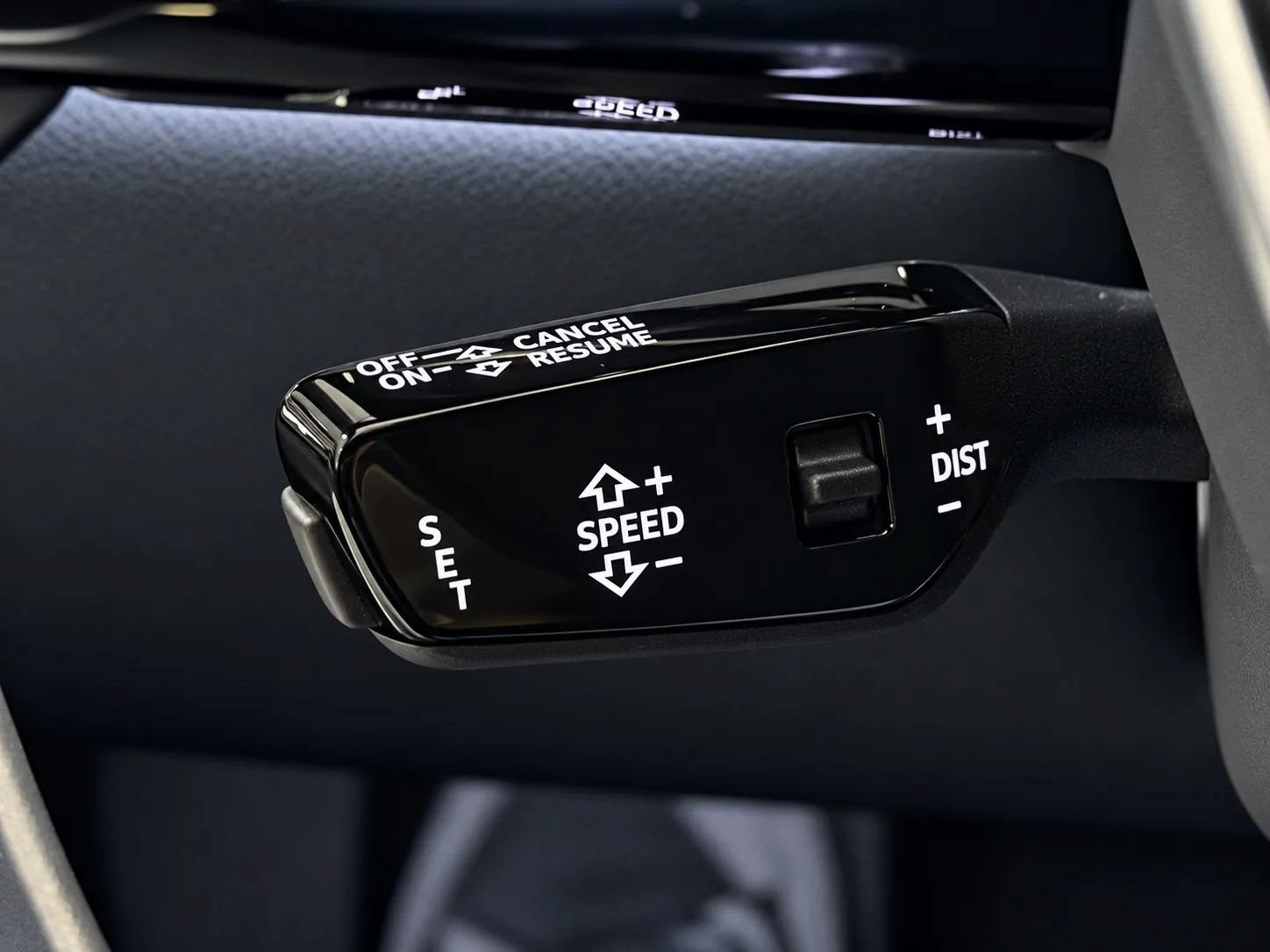 Used 2019 Audi A8 L 3.0T w/ Executive Package AWD/4WD image 35