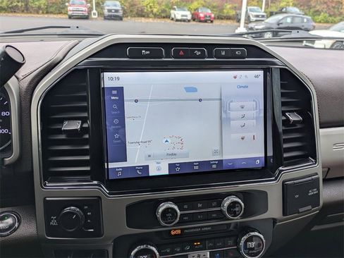 Used 2022 Ford F250 King Ranch image 14