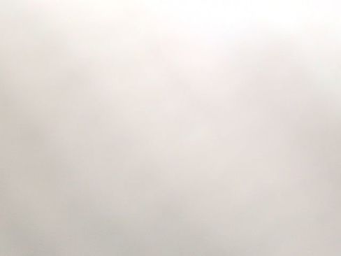 New 2025 Subaru BRZ Limited image 38