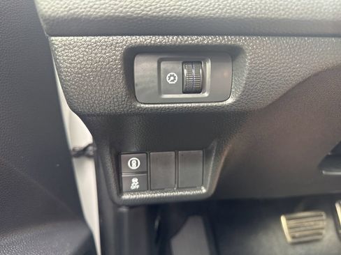 Used 2023 Honda Civic Sport image 26