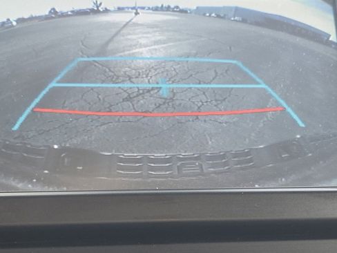 Used 2019 Toyota Tacoma SR image 9