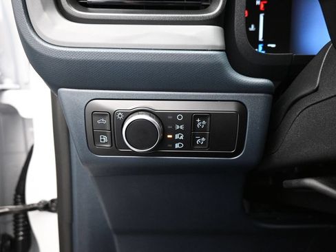 New 2026 Ford Maverick XL FWD image 10