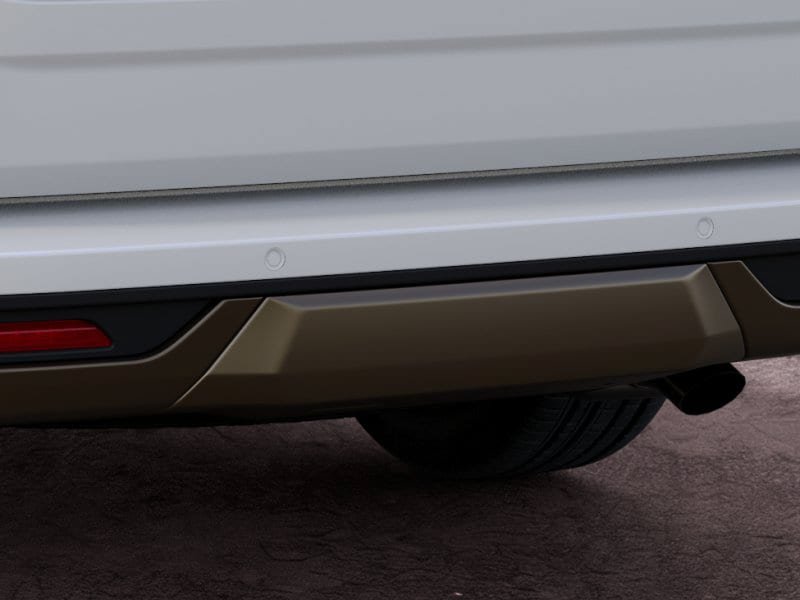 New 2027 Ford Expedition Max King Ranch AWD/4WD image 23