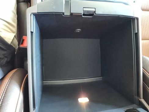 New 2025 Ford F250 King Ranch image 30